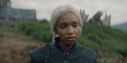 HouseOfTheDragon_3x05-UnbowedAndUnbent_2833