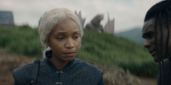 HouseOfTheDragon_3x05-UnbowedAndUnbent_2834