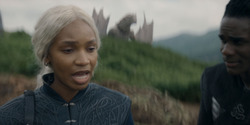 HouseOfTheDragon_3x05-UnbowedAndUnbent_2835