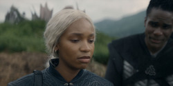 HouseOfTheDragon_3x05-UnbowedAndUnbent_2836