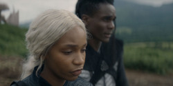 HouseOfTheDragon_3x05-UnbowedAndUnbent_2837