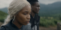 HouseOfTheDragon_3x05-UnbowedAndUnbent_2838