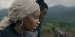 HouseOfTheDragon_3x05-UnbowedAndUnbent_2839