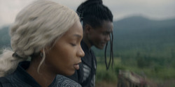 HouseOfTheDragon_3x05-UnbowedAndUnbent_2840