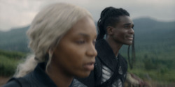 HouseOfTheDragon_3x05-UnbowedAndUnbent_2841