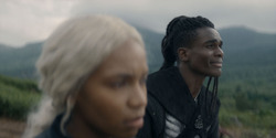 HouseOfTheDragon_3x05-UnbowedAndUnbent_2842