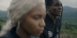 HouseOfTheDragon_3x05-UnbowedAndUnbent_2843