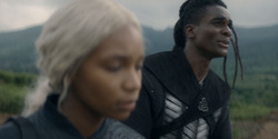 HouseOfTheDragon_3x05-UnbowedAndUnbent_2844