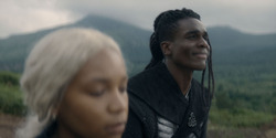 HouseOfTheDragon_3x05-UnbowedAndUnbent_2845