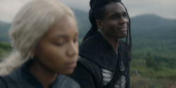 HouseOfTheDragon_3x05-UnbowedAndUnbent_2846