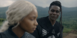 HouseOfTheDragon_3x05-UnbowedAndUnbent_2847