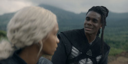 HouseOfTheDragon_3x05-UnbowedAndUnbent_2848