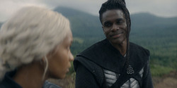 HouseOfTheDragon_3x05-UnbowedAndUnbent_2849