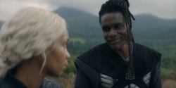 HouseOfTheDragon_3x05-UnbowedAndUnbent_2850