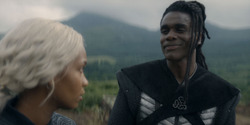 HouseOfTheDragon_3x05-UnbowedAndUnbent_2851
