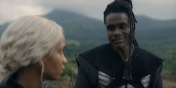 HouseOfTheDragon_3x05-UnbowedAndUnbent_2852