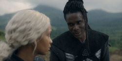 HouseOfTheDragon_3x05-UnbowedAndUnbent_2853
