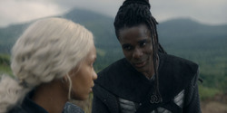 HouseOfTheDragon_3x05-UnbowedAndUnbent_2854