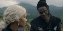 HouseOfTheDragon_3x05-UnbowedAndUnbent_2855