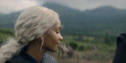 HouseOfTheDragon_3x05-UnbowedAndUnbent_2856