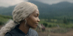 HouseOfTheDragon_3x05-UnbowedAndUnbent_2857