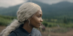 HouseOfTheDragon_3x05-UnbowedAndUnbent_2858