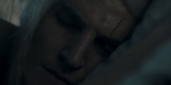 HouseOfTheDragon_3x05-UnbowedAndUnbent_2859