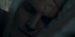 HouseOfTheDragon_3x05-UnbowedAndUnbent_2860