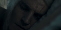 HouseOfTheDragon_3x05-UnbowedAndUnbent_2861
