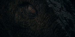 HouseOfTheDragon_3x05-UnbowedAndUnbent_2863
