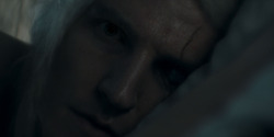 HouseOfTheDragon_3x05-UnbowedAndUnbent_2864