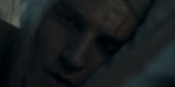 HouseOfTheDragon_3x05-UnbowedAndUnbent_2865