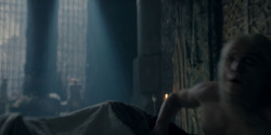 HouseOfTheDragon_3x05-UnbowedAndUnbent_2866