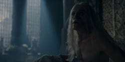 HouseOfTheDragon_3x05-UnbowedAndUnbent_2868