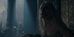 HouseOfTheDragon_3x05-UnbowedAndUnbent_2870
