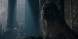 HouseOfTheDragon_3x05-UnbowedAndUnbent_2871