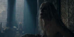HouseOfTheDragon_3x05-UnbowedAndUnbent_2872