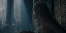 HouseOfTheDragon_3x05-UnbowedAndUnbent_2873