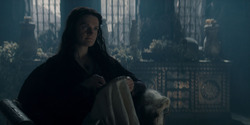 HouseOfTheDragon_3x05-UnbowedAndUnbent_2874
