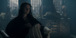HouseOfTheDragon_3x05-UnbowedAndUnbent_2875