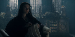 HouseOfTheDragon_3x05-UnbowedAndUnbent_2876