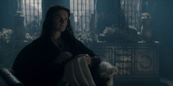 HouseOfTheDragon_3x05-UnbowedAndUnbent_2877