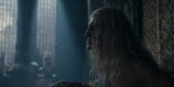 HouseOfTheDragon_3x05-UnbowedAndUnbent_2879