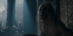 HouseOfTheDragon_3x05-UnbowedAndUnbent_2880