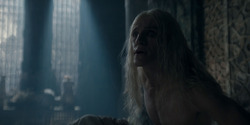 HouseOfTheDragon_3x05-UnbowedAndUnbent_2881