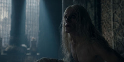 HouseOfTheDragon_3x05-UnbowedAndUnbent_2886