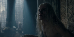HouseOfTheDragon_3x05-UnbowedAndUnbent_2888