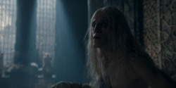 HouseOfTheDragon_3x05-UnbowedAndUnbent_2889