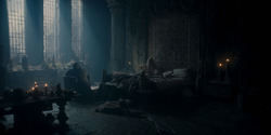 HouseOfTheDragon_3x05-UnbowedAndUnbent_2892