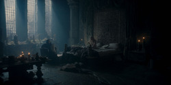 HouseOfTheDragon_3x05-UnbowedAndUnbent_2893